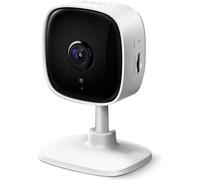 TP-LINK TC60 Caméra de sécurité IP Indoor (TC60)