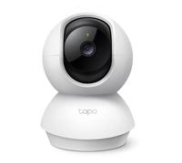 TP-Link TC71 caméra de sécurité Dôme Caméra de sécurité IP Intérieure 2304 x 1296 Bureau