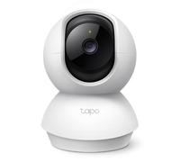 TP-Link TC71 Pan/Tilt Home Security Wi-Fi Camera