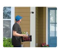 TP-LINK TC82 BatteryCam SmartWire