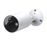 TP-Link Caméra TAPO TC82 Sans fil intérieur/extérieur