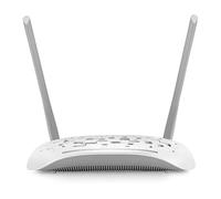 TP-Link TD-W8961N Routeur Wi-FI