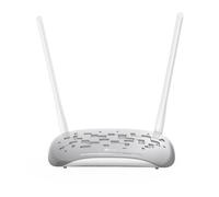 Tp-Link TD-W9950 Modem routeur sans fil N VDSL/ADSL 300 Mbps