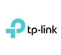 TP-Link TD-W9960 routeur sans fil Fast Ethernet Monobande (2,4 GHz) Blanc G