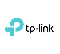 TP-LINK TD-W9960 WL VDSL/ADSL ROUTER