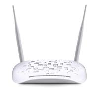TP-LINK TD-W9970 MODEM ROUTER