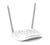 TP-LINK TDW8961N Blanc Modem Routeur Wi-Fi N 300Mbps