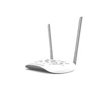 TP-Link Routeur sans fil TD-W9960 – Monobande 2,4 GHz – Blanc