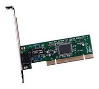 TP-Link TF-3200 - Adaptateur réseau - PCI - 10/100 Ethernet G
