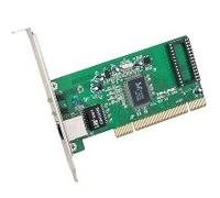 TP-Link TG-3269 - Adaptateur réseau - PCI - Gigabit Ethernet
