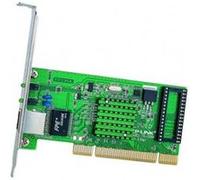 TP-Link TG-3269 - Adaptateur réseau - PCI - Gigabit Ethernet G