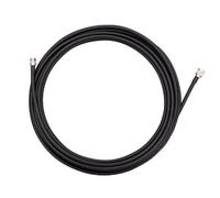 TP-Link TL-ANT24EC12N Câble d'Extension à Faible Perte pour Antenne Type N Male/Femelle 12m