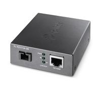 TP-Link TL-FC111A-20 Convertisseur 100MBPS RJ45 to 100MBPS SC WDM BI-DIRECTIONNEL