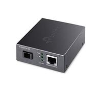 TP-Link TL-FC311A-20 Convertisseur de média Gigabit WDM