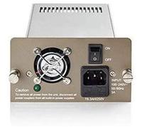 TP-Link Switch REDUNDANT Power Supply Unit