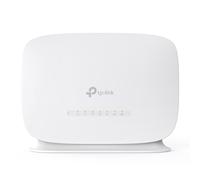 TP-Link TL-MR105 300 Mbit/s 4G-LTE-Router, WLAN-Router