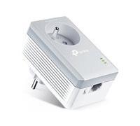 TP-Link TL-PA4015PKIT - kit d'adaptation pour courant porteur - Branchement mural