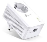 Adaptateur CPL TP-Link TL-PA7017P (AV1000)