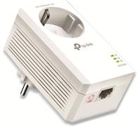 Adaptateur CPL TP-Link TL-PA7017P (AV1000)