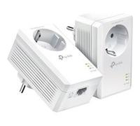 TP-Link TL-PA7019 KIT(DE), Powerline