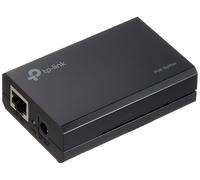 TP-Link TL-POE10R v4 Gigabit Ethernet