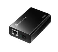 TP-Link TL-POE10R v4 Gigabit Ethernet