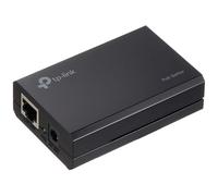 TP-Link TL-PoE10R - Splitter Adapter