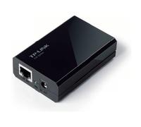 TP-Link TL-POE10R v4 Gigabit Ethernet