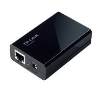 TP-Link POE10R (TL-POE10R) PoE Splitter Adapter