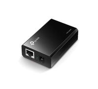 TP-Link TL-POE150S PoE Injector, Adaptateur