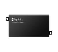 TP-LINK TL-POE160S Répartiteur alimentation sous Ethernet (Power over Ethernet - PoE) - CA 100-240 V - 30 Watt