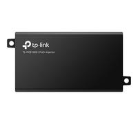 TP-Link TL-POE160S adaptateur et injecteur PoE Gigabit Ethernet