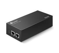 TP-Link TL-POE170S