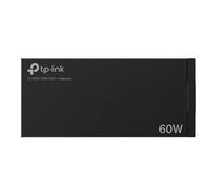 TP-Link TL-POE170S adaptateur et injecteur PoE Gigabit Ethernet