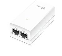 TP-Link "Adaptateur PoE TL-POE2412G, Bloc d''alimentation"