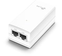 Injecteur PoE TP-LINK TL-POE2412G 10 / 100 / 1000 MBit/s