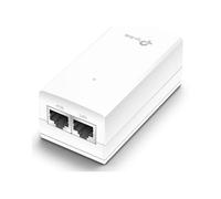 TP-Link TL-POE2412G Gigabit Ethernet 24 V