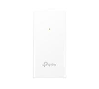 TP-Link TL-POE2412G - Injecteur de puissance - 12 Watt - connecteurs de sortie : 1
