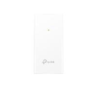 TP-Link Injecteur PoE TL-POE2412G – PoE passif 24 V, 12 W, Ethernet Gigabit