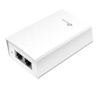 TP-Link TL-POE4824G 48V Passive PoE Injector Adapter