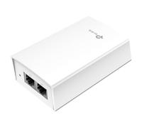 Injecteur PoE TP-LINK TL-POE4824G 10 / 100 / 1000 MBit/s IEEE 802.3af (12.95 W)