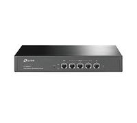 TP-Link TL-R480T+ Load Balance Broadband Router