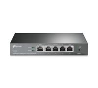 TP-Link TL-R605 Routeur VPN Multi-WAN Gigabit SafeStream