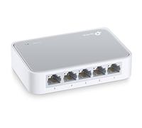 TP-Link TL-SF1005D Commutateur 5 Ports