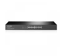 TP-Link TL-SF1016 Commutateur rackable 16 ports 10/100