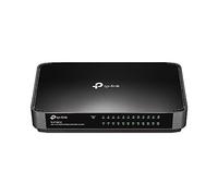 TP-Link TL-SF1024M Switch de Bureau 24 Ports 10/100Mbps
