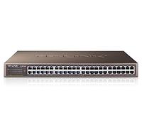 TP-LINK TL-SF1048