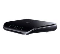 TP-Link TL-SG1005D 5-Port Gigabit Desktop Switch
