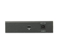 TP-Link TL-SG1005P, Switch