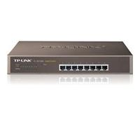 TP-Link TL-SG1008 - Switch G